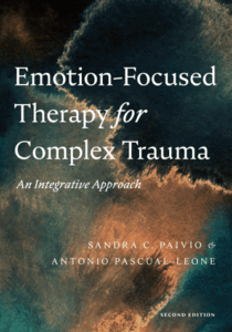 https://www.apa.org/pubs/books/emotion-focused-therapy-complex-trauma-second-edition