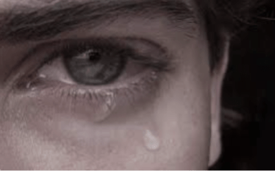 El Dolor Emocional