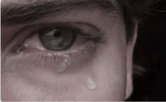 El Dolor Emocional