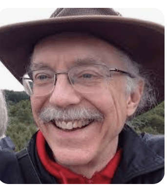 ROBERT ELLIOTT