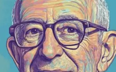 Principios Básicos de la Terapia Humanista de Carl Rogers