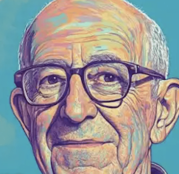 Principios Básicos de la Terapia Humanista de Carl Rogers