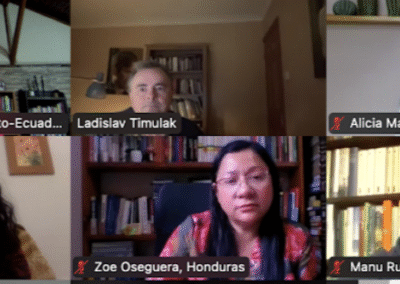 EFT 2 FOTO FORMACION 2025